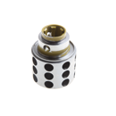 Nabe 1 3/8"-Z6 1051493 - Walterscheid