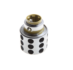 Nabe 1 3/8"-Z6 1051493 - Walterscheid