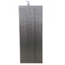 Grille supérieure pour moissonneuse-batteuse CLAAS 553541.1 adaptable