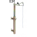 Support de contention pour bovin et ovin - KAMER