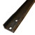 Barre pour épandeur STRAUTMANN 15135200 adaptable