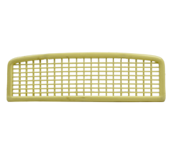 Schutzgitter für Landmaschine FIAT 5011646 - Nachbau