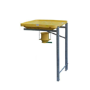 Zusatzelement für MODULO BAG