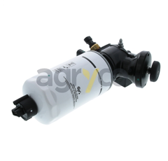 Filtre complet pour téléscopique MERLO 82850 adaptable