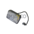 Phare de travail pour téléscopique JCB 70028700 adaptable