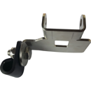 Adaptateur pour support latéral THOMAS adaptable