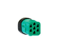 Adapterkabel AMS passend für Case 73330631