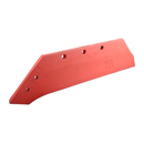 Wechselspitzenschar links 18 für Pflug VOGEL & NOOT LK2.001.08A Nachbau