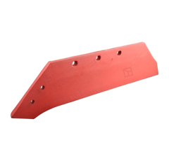 Wechselspitzenschar links 18 für Pflug VOGEL & NOOT LK2.001.08A Nachbau