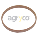 Bague de guidage pour téléscopique MANITOU 604317 adaptable