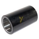 Entretoise pour téléscopique JCB 162/01059 adaptable