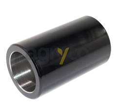 Entretoise pour téléscopique JCB 162/01059 adaptable