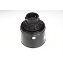 Schutztrichter 517040033 Bondioli & Pavesi Original 182