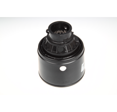 Schutztrichter 517040033 Bondioli & Pavesi Original 182