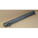 Hydraulikzylinder Schema-Hydraulik DZ6035600D