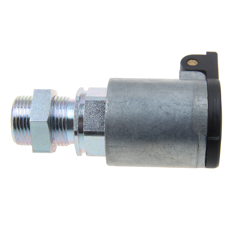 Kupplungmuffe Premium SW 30mit DNP passend für Mercedes SVM315LSCDUDNP