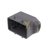 Connecteur pour téléscopique MERLO 42821 adaptable