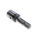 Reduzierung 185 1043159 - Walterscheid