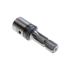 Reduzierung 185 1043159 - Walterscheid