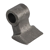 Marteau pour broyeur AGRIMASTER 3008045 adaptable - Blacksteel©