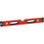 Niveau aluminium a double semelle 1000 mm | KS TOOLS