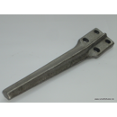 Kreiseleggenzinken - links RH65L46 RH  Eberhardt