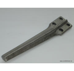 Kreiseleggenzinken - links RH65L46 RH  Eberhardt