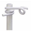 Isolateur queue cochon - BEAUMONT