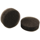 Filtre à air adaptable HIFI FILTER SA12819