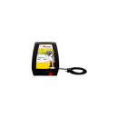 Poste secteur Farmer 230 V - HORIZONT