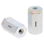 Filtre hydraulique adaptable HIFI FILTER SH52332