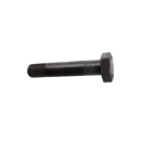 Schraube M16x1,5 x 100 - 10.9 - 90101.16054 - 901016054 | Dücker - Nachbau