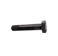 Schraube - M14x1,5 - 10.9 - Mehrere Marken