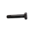 Schraube - M14x1,5 - 10.9 - Mehrere Marken