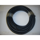 Garnschlauch per Meter RME920