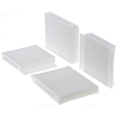 Filtre hydraulique adaptable HIFI FILTER SH77846