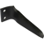 Dent de herse rotative droite MASCHIO GASPARDO 10100209 adaptable