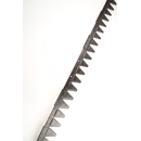 Mähmesser 27 Klingen ESM 2481620