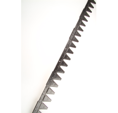 Mähmesser 27 Klingen ESM 2481620