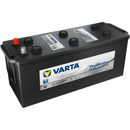 VARTA Promotive HD Starterbatterie 12 V 120 AH (C20) 680 A