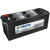 VARTA Promotive HD Starterbatterie 12 V 120 AH (C20) 680 A