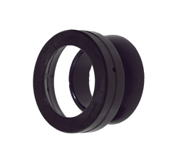 Roulement Ø 68 mm pour machine agricole DEUTZ - MANITOU - M-F 4237716M1 - 562500 adaptable