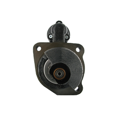 Démarreur ADI ORIGINAL 12 V - 2,7 kW / DEM101