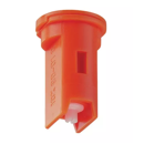 Buse pulvérisateur à injection d'air IDK 90° Orange - LECHLER