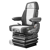 Grammer-Schleppersitz MSG 97 EAC/741 MAXIMO XT EVOLUTION ACTIVE