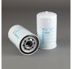 Filtre à huile adaptable DONALDSON P502364