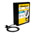 Poste secteur  230 V Turbomax N1430 - HORIZONT