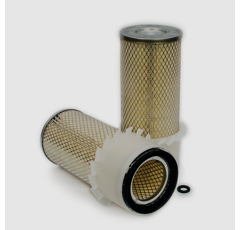 Filtre à Air adaptable DONALDSON P130760