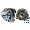 Alternateur MAHLE LETRIKA 14 V - 65 A / MG 628