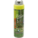 Marker jaune fluorescent 500 ml